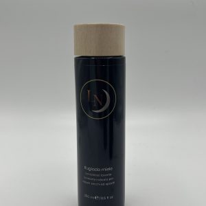 L&N - RUGIADA MIELE SHAMPOO 250ML