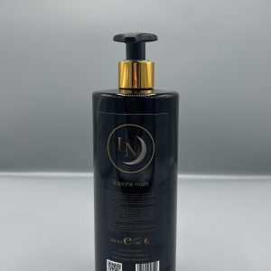 L&N - SAPONE MANI 500ML