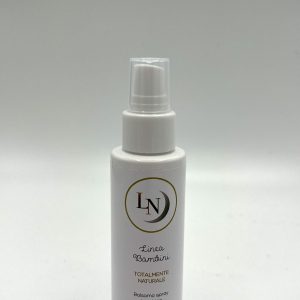 L&N - BALSAMO SPRAY LINEA BAMBINI 100ML