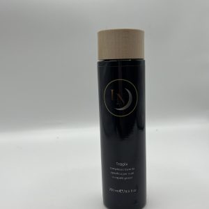 L&N - TRAPIX SHAMPOO 250ML