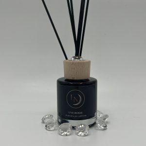L&N - UVE ROSSE FRAGRANZA AMBIENTE 110ML