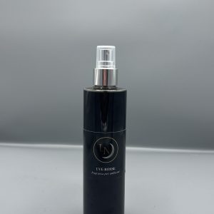 L&N - UVE ROSSE FRAGRANZA AMBIENTE SPRAY 250ML