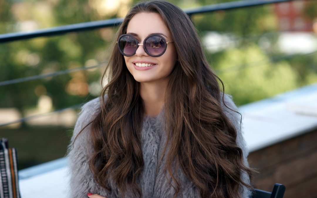 Crescita dei capelli, consigli e rimedi prima di tagliarli