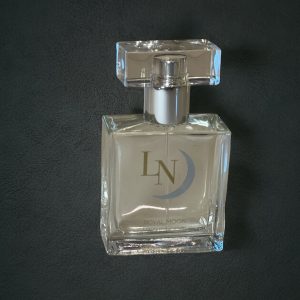 ROYAL MOON - LUXURY HAIR PARFUM 50ML
